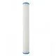 CARTUCCIA LAVABILE 20" MICRON 5 CARTUCCIA LAVABILE 20" MICRON 5