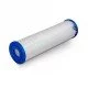 CARTUCCIA LAVABILE 10" MICRON 1 CARTUCCIA LAVABILE 10" MICRON 1