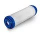Filtri per Osmosi Inversa con Membrana 50 GPD Set 5 Pz. Filtri per Osmosi Inversa con Membrana 50 GPD Set 5 Pz.