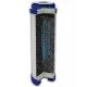 Filtro Carbone Attivo GAC 10" Rimozione Cloro per Depuratore Osmosi Inversa Filtro Carbone Attivo GAC 10" Rimozione Cloro per Depuratore Osmosi Inversa