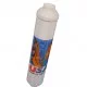 FILTRO PER ACQUA OMNIPURE IN LINE 2 X 10" A CARBONE CL10ROT33BB FILTRO PER ACQUA OMNIPURE IN LINE 2 X 10" A CARBONE CL10ROT33BB