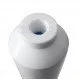 FILTRO OMNIPURE IN LINE 2 X 10" SEDIMENTI CL10PF5-BB FILTRO OMNIPURE IN LINE 2 X 10" SEDIMENTI CL10PF5-BB