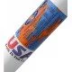 FILTRO PER ACQUA OMNIPURE IN LINE 2 X 10" A CARBONE CL10ROT33BB FILTRO PER ACQUA OMNIPURE IN LINE 2 X 10" A CARBONE CL10ROT33BB