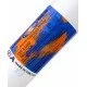 FILTRO OMNIPURE IN LINE 2,5 X 12" SEDIMENTI FILTRO OMNIPURE IN LINE 2,5 X 12" SEDIMENTI