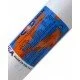 FILTRO OMNIPURE IN LINE 2,5 X 12" CARBONE K5633BB FILTRO OMNIPURE IN LINE 2,5 X 12" CARBONE K5633BB