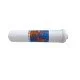 FILTRO OMNIPURE IN LINE 2,5 X 12" CARBONE K5633BB FILTRO OMNIPURE IN LINE 2,5 X 12" CARBONE K5633BB
