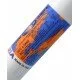 FILTRO OMNIPURE IN LINE 2 X 10" SEDIMENTI CL10PF5-BB FILTRO OMNIPURE IN LINE 2 X 10" SEDIMENTI CL10PF5-BB