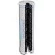 Filtri per Osmosi Inversa con Membrana 50 GPD Set 5 Pz. Filtri per Osmosi Inversa con Membrana 50 GPD Set 5 Pz.