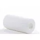 CARTUCCIA POLIPROPILENE 5" micron 5 CARTUCCIA POLIPROPILENE 5" micron 5