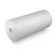 CARTUCCIA POLIPROPILENE 10" BB 10 micron CARTUCCIA POLIPROPILENE 10" BB 10 micron