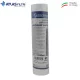 FILTRO ATLAS 10" micron 10 SEDIMENTI POLIPROPILENE FILTRO ATLAS 10" micron 10 SEDIMENTI POLIPROPILENE