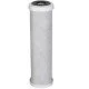Digipure 9000s filtro Matrikx 10" 5 micron Digipure 9000s filtro Matrikx 10" 5 micron
