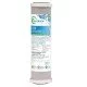 Digipure 9000s filtro Matrikx 10" 5 micron Digipure 9000s filtro Matrikx 10" 5 micron