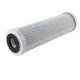 FILTRO CARTUCCIA PENTEK SCBC-10MICRON 0,5 FILTRO CARTUCCIA PENTEK SCBC-10MICRON 0,5