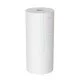 CARTUCCIA POLIPROPILENE PENTEK DGD 10" BB 50/5 MICRON CARTUCCIA POLIPROPILENE PENTEK DGD 10" BB 50/5 MICRON