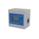 CONTALITRI DIGITALE 8000 T DIGIFLOW CONTALITRI DIGITALE 8000 T DIGIFLOW