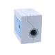 CONTALITRI DIGITALE 8000 T DIGIFLOW CONTALITRI DIGITALE 8000 T DIGIFLOW
