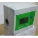 CONTALITRI DIGITALE 6000 R DIGIFLOW CONTALITRI DIGITALE 6000 R DIGIFLOW