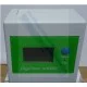 CONTALITRI DIGITALE 6000 R DIGIFLOW CONTALITRI DIGITALE 6000 R DIGIFLOW