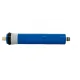 MEMBRANA NANOFILTRAZIONE NF90 180 GPD 2012 ASPRING MEMBRANA NANOFILTRAZIONE NF90 180 GPD 2012 ASPRING