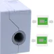 CONTALITRI DIGITALE 6000 R DIGIFLOW CONTALITRI DIGITALE 6000 R DIGIFLOW