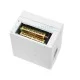 CONTALITRI DIGITALE 8000 T DIGIFLOW CONTALITRI DIGITALE 8000 T DIGIFLOW