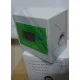 CONTALITRI DIGITALE 6000 R DIGIFLOW CONTALITRI DIGITALE 6000 R DIGIFLOW