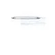 LAMPADA UV 6 WATT LAMPADA UV 6 WATT
