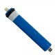 MEMBRANA NANOFILTRAZIONE NF90 180 GPD 2012 ASPRING MEMBRANA NANOFILTRAZIONE NF90 180 GPD 2012 ASPRING