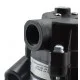 POMPA AQUATEC CDP 5900 220/230 VOLT POMPA AQUATEC CDP 5900 220/230 VOLT