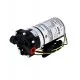 POMPA AQUATEC CDP 5900 220/230 VOLT POMPA AQUATEC CDP 5900 220/230 VOLT