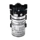 POMPA AQUATEC CDP 5900 220/230 VOLT POMPA AQUATEC CDP 5900 220/230 VOLT