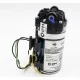 POMPA AQUATEC CDP 5900 220/230 VOLT POMPA AQUATEC CDP 5900 220/230 VOLT