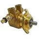 Pompa Rotativa a Palette 600 lt/h Pompa Rotativa a Palette 600 lt/h
