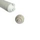 CONTENITORE VESSEL PER MEMBRANA 3012 Scarico 1/8" CONTENITORE VESSEL PER MEMBRANA 3012 Scarico 1/8"