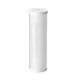 Filtri per Osmosi Inversa con Membrana 50 GPD Set 5 Pz. Filtri per Osmosi Inversa con Membrana 50 GPD Set 5 Pz.