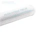Cartuccia Carbon block 5 micron Set 10 Pezzi Cartuccia Carbon block 5 micron Set 10 Pezzi