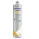 EVERPURE 4C EV960100 EVERPURE 4C EV960100