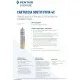 FILTRO EVERPURE 4C EV960100 SET 3 PEZZI FILTRO EVERPURE 4C EV960100 SET 3 PEZZI