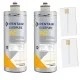 2 Filtri Everpure AC + 2 Scheda Sblocco 2 Filtri Everpure AC + 2 Scheda Sblocco