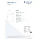 FILTRI EVERPURE AC EV960112 SET 3PZ. FILTRI EVERPURE AC EV960112 SET 3PZ.