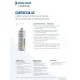 FILTRI EVERPURE AC EV960112 SET 3PZ. FILTRI EVERPURE AC EV960112 SET 3PZ.