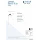 EVERPURE AC2 Set 2 Pezzi EV9605-80 EVERPURE AC2 Set 2 Pezzi EV9605-80
