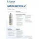 EVERPURE AC2 Set 2 Pezzi EV9605-80 EVERPURE AC2 Set 2 Pezzi EV9605-80