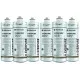 EVERPURE OCS2 EV9618-02 SET 6 PEZZI EVERPURE OCS2 EV9618-02 SET 6 PEZZI