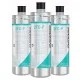 Everpure 2FC-P EV9595-11 Elimina PFAS, Cloro, Microplastiche Set 3 PZ. Everpure 2FC-P EV9595-11 Elimina PFAS, Cloro, Microplastiche Set 3 PZ.