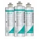 Everpure 2FC-P EV9595-11 Elimina PFAS, Cloro, Microplastiche Set 3 PZ. Everpure 2FC-P EV9595-11 Elimina PFAS, Cloro, Microplastiche Set 3 PZ.