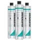 Filtro Everpure 4FC-P EV9595-31 Rimozione PFAS Set 3 Pz. Filtro Everpure 4FC-P EV9595-31 Rimozione PFAS Set 3 Pz.