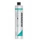 Kit Anti Pfas Acqua Everpure 4FCP Kit Anti Pfas Acqua Everpure 4FCP