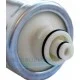 EVERPURE OCS2 EV9618-02 SET 6 PEZZI EVERPURE OCS2 EV9618-02 SET 6 PEZZI